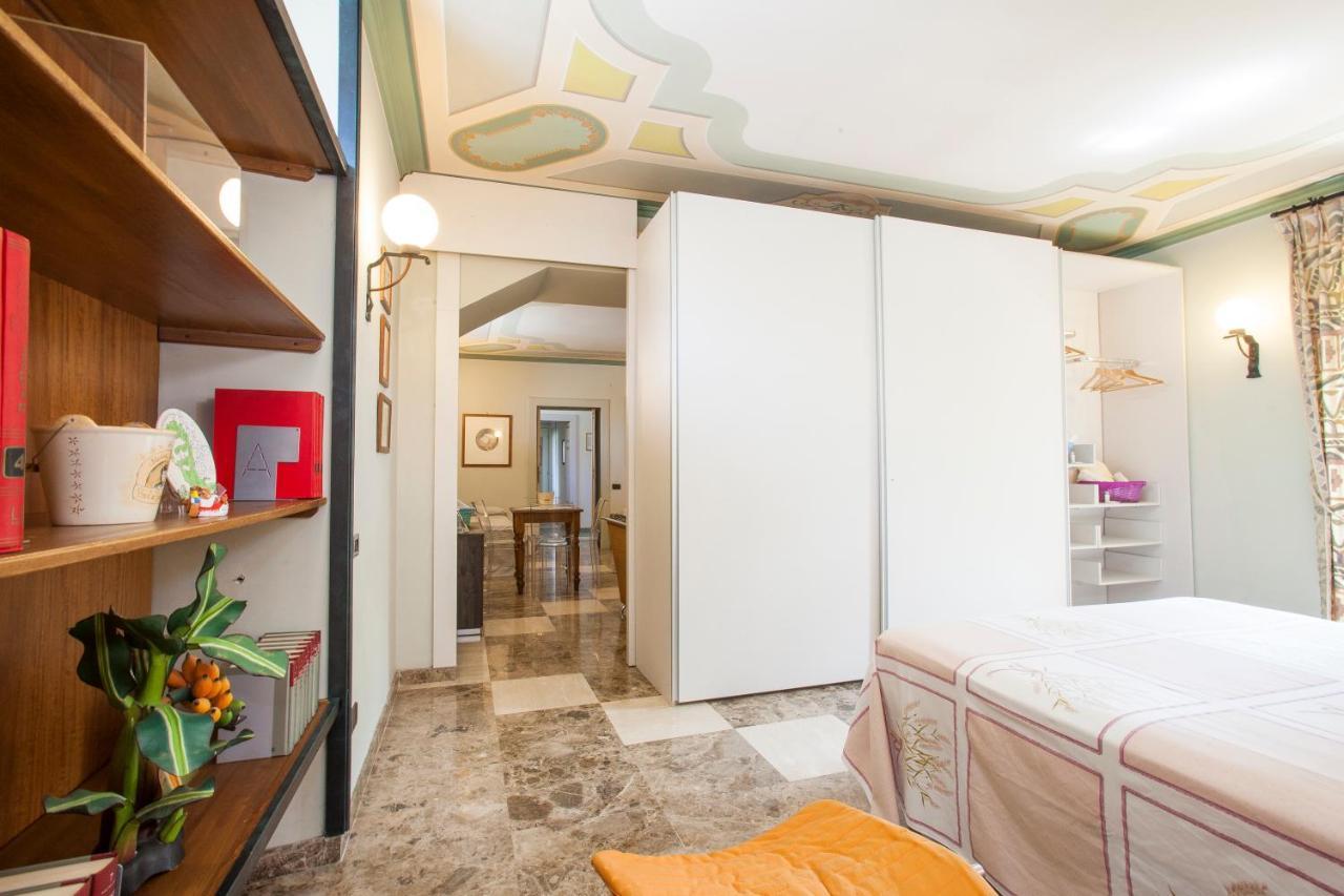 Residenza Nonna Saveria Сора Экстерьер фото